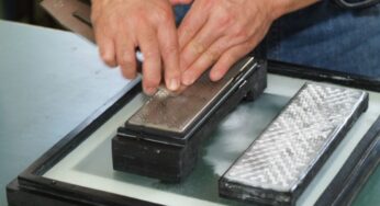 Притирання — доведення поверхні металу: прітіри, верстати