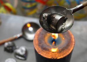 Температура плавлення олова: властивості елемента і його сфера застосування