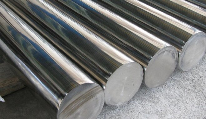 Легована сталь – класифікація, маркування, властивості, застосування