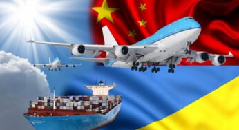 Бізнес з Китаєм — з чого почати, як знайти постачальників + ТОП-15 товарів з Китаю список торгових майданчиків