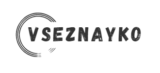 vseznayko.com.ua | Корисні статті та поради від Всезнайки