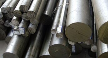 Інструментальні сталі — марки і сфери застосування