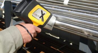 Stainless steel is magnetized or not: how to identify stainless steel