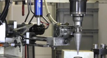Step drill for metal (conical drill): parameters, sharpening