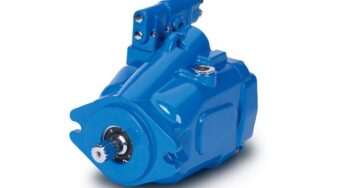 The piston pump is liquid: device and principle of operation