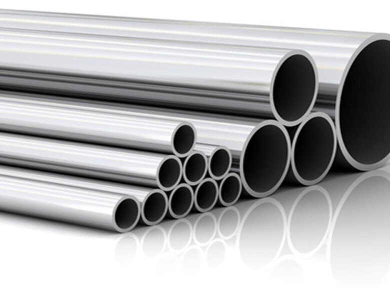 Characteristics and applications of steel 45: high strength index and technical characteristics