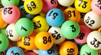 Як виграти в лотерею велику суму грошей — 5 способів + найвиграшніші лотереї