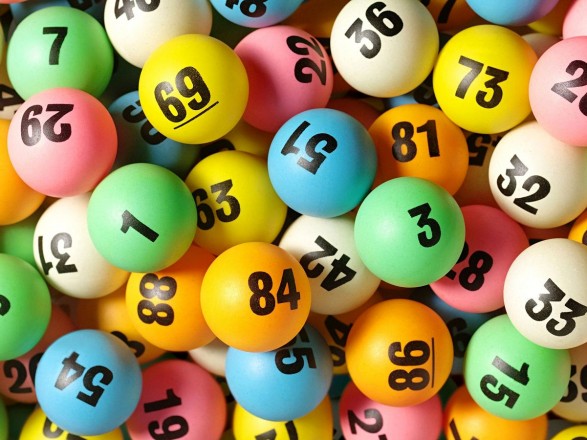 Як виграти в лотерею велику суму грошей — 5 способів + найвиграшніші лотереї