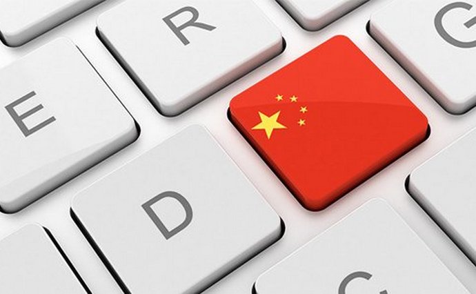 Бізнес з Китаєм — з чого почати, як знайти постачальників + ТОП-15 товарів з Китаю список торгових майданчиків